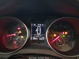 VOLKSWAGEN JETTA SPORTWAGEN 2.5L SE 3VWPP7AJ8EM603676 снимка