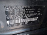 TOYOTA RAV4 PRIME SE JTMAB3FV4MD****** снимка
