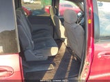 KIA SEDONA EX/LX KNDUP131826****** снимка