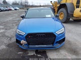AUDI RS 3 SEDAN TFSI QUATTRO S TRONIC WUABWGFF0LA****** fotografie