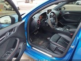 AUDI RS 3 SEDAN TFSI QUATTRO S TRONIC WUABWGFF0LA****** photo