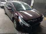 KIA FORTE LX 3KPFK4A76JE180875 снимка