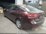 KIA FORTE LX 3KPFK4A76JE180875 снимка