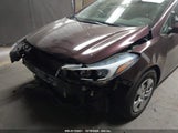 KIA FORTE LX 3KPFK4A76JE180875 снимка