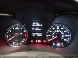 KIA FORTE LX 3KPFK4A76JE180875 снимка