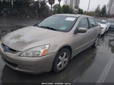 HONDA ACCORD 2.4 EX JHMCM56735C****** снимка