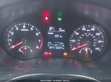 KIA RIO S 3KPA24AB0JE121075 снимка