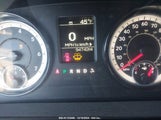 RAM 1500 CLASSIC TRADESMAN 4X2 6'4 BOX 1C6RR6FG7KS683916 photo