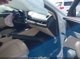 AUDI A4 PREMIUM 40 TFSI QUATTRO S TRONIC WAUABAF44MA077644 fotografie