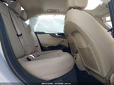 AUDI A4 PREMIUM 40 TFSI QUATTRO S TRONIC WAUABAF44MA077644 fotografie