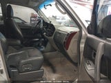 MITSUBISHI MONTERO LIMITED JA4MW51R32J****** снимка