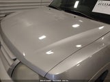 MITSUBISHI MONTERO LIMITED JA4MW51R32J****** снимка