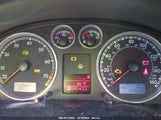 VOLKSWAGEN PASSAT GLX WVWTU63B25E****** снимка