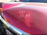 GMC YUKON 2WD SLT 1GKS1BKD9NR183181 снимка
