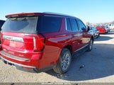 GMC YUKON 2WD SLT 1GKS1BKD9NR183181 снимка