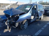 KIA RONDO LX V6 KNAFG526677118640 снимка