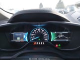 Ford C-Max Hybrid Sel 1FADP5BUXEL511401 снимка