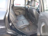 Ford C-Max Hybrid Sel 1FADP5BUXEL511401 снимка