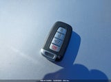 HYUNDAI SONATA LIMITED 2.0T 5NPEC4AB8DH805564 снимка