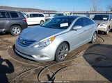 HYUNDAI SONATA LIMITED 2.0T 5NPEC4AB8DH805564 снимка