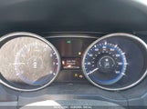 HYUNDAI SONATA LIMITED 2.0T 5NPEC4AB8DH805564 снимка