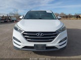 HYUNDAI TUCSON SPORT KM8J3CA2XGU043398 снимка