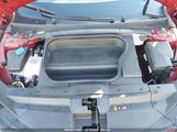 HYUNDAI IONIQ 6 SE KMHM24AA3RA078642 снимка