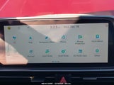 HYUNDAI IONIQ 6 SE KMHM24AA3RA078642 снимка