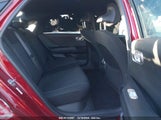 HYUNDAI IONIQ 6 SE KMHM24AA3RA078642 снимка