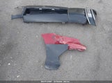 HYUNDAI IONIQ 6 SE KMHM24AA3RA078642 снимка