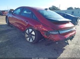 HYUNDAI IONIQ 6 SE KMHM24AA3RA078642 снимка