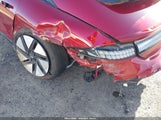 HYUNDAI IONIQ 6 SE KMHM24AA3RA078642 снимка