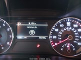 KIA FORTE GT-LINE 3KPF54AD4PE675338 fotografie