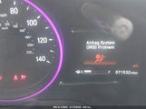 HONDA HR-V 2WD EX 3CZRU5H50LM****** снимка