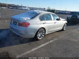 BMW 320I XDRIVE WBA8E5G33HN****** снимка