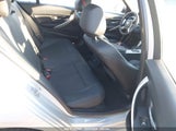 BMW 320I XDRIVE WBA8E5G33HN****** снимка