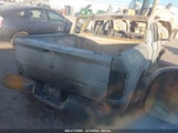 RAM 1500 CLASSIC TRADESMAN 4X4 5'7 BOX 1C6RR7KG8KS588812 снимка
