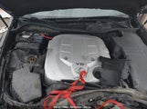 LEXUS GS 300 JTHCH96S260009826 снимка