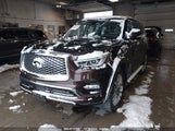 INFINITI QX80 JN8AZ2NE3J9****** снимка