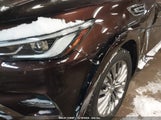 INFINITI QX80 JN8AZ2NE3J9****** снимка