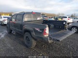 TOYOTA TACOMA DOUBLE CAB 3TMLU4EN5DM****** снимка