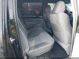 TOYOTA TACOMA DOUBLE CAB 3TMLU4EN5DM****** снимка