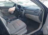 FORD FUSION SE 3FAHP0HA9BR259915 снимка