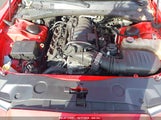 DODGE CHARGER SRT8 2C3CDXEJ3EH144824 снимка