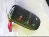 DODGE CHARGER SRT8 2C3CDXEJ3EH144824 снимка
