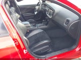 DODGE CHARGER SRT8 2C3CDXEJ3EH144824 снимка