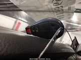 JEEP GRAND CHEROKEE LAREDO 1J4RR4GG3BC745652 снимка