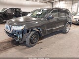 JEEP GRAND CHEROKEE LAREDO 1J4RR4GG3BC745652 снимка