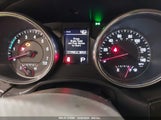 JEEP GRAND CHEROKEE LAREDO 1J4RR4GG3BC745652 снимка