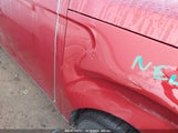 KIA SOUL LX KNDJ23AU9P7855671 photo